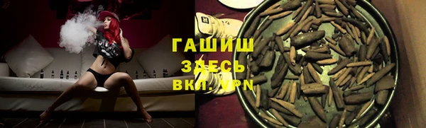 spice Арсеньев