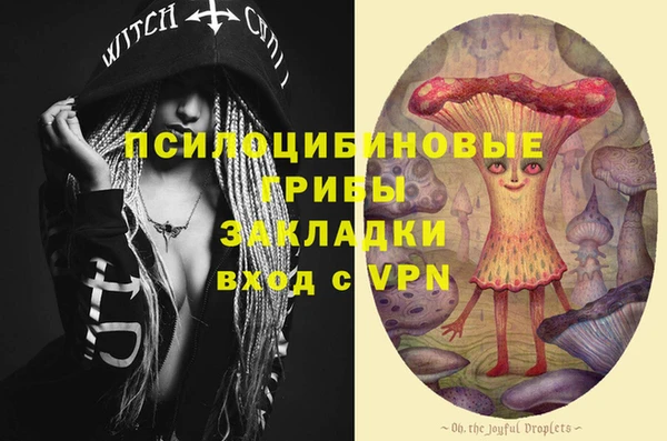 а пвп мука Балабаново