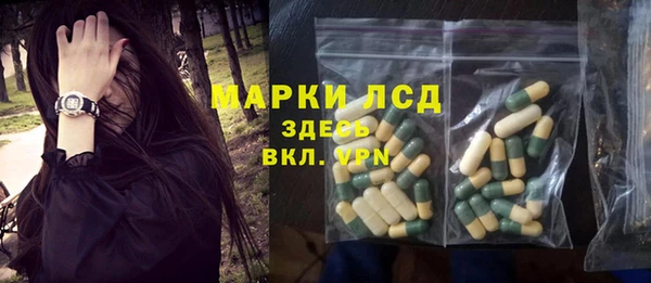 дживик Аркадак