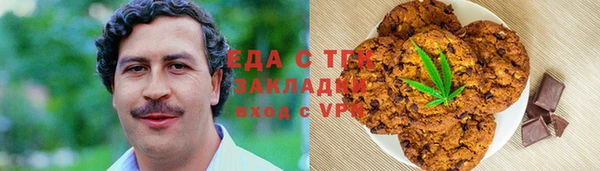индика Алзамай